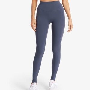 CSB- Serenity Leggings, Studio